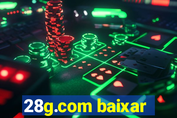 28g.com baixar